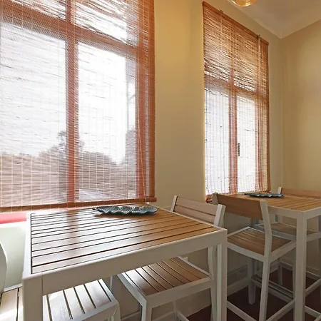 Flh Porto Classic Apartment With Parking Exterior photo